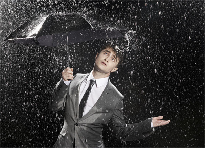 daniel radcliffe